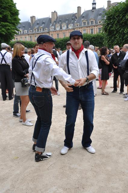 min 2014 06 14 paris 360